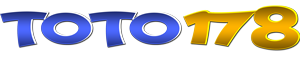 toto178